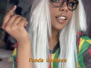 Panda_Goddess
