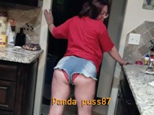 Panda_puss87