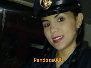 Pandora088 Sexcam Portal