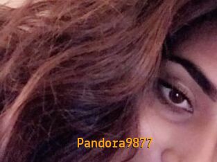 Pandora9877