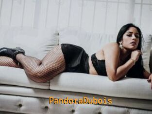PandoraDubois