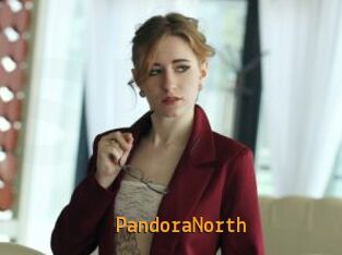 PandoraNorth Sexcam Portal