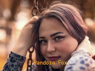 Pandora_Fox