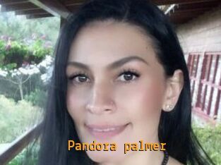 Pandora_palmer