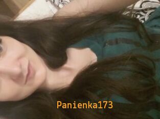 Panienka173