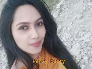 Pansy_Fairy