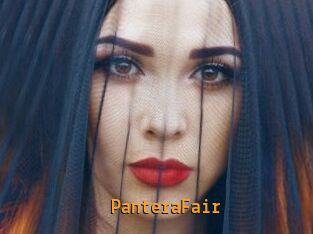 PanteraFair
