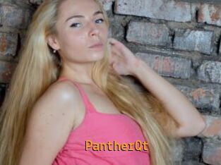 PantherQt