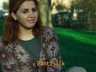 PantiSilk