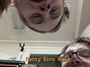 Panty_Bins_Raid