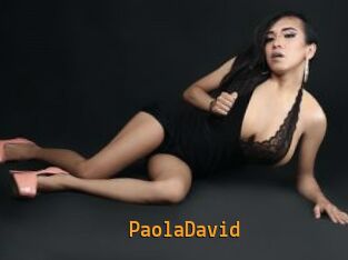 PaolaDavid