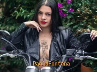 PaolaFontana