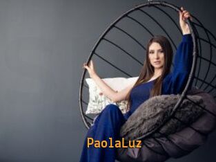 PaolaLuz