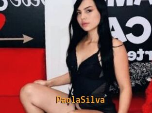 PaolaSilva