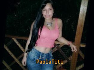 Paola_Titi