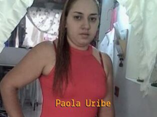 Paola_Uribe