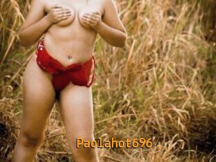Paolahot696