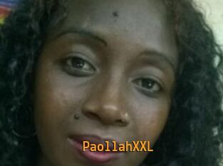 PaollahXXL