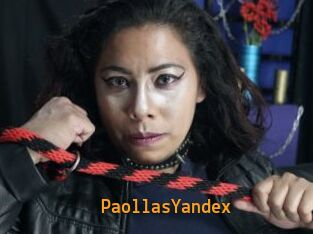 PaollasYandex