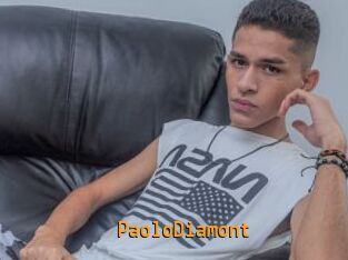 PaoloDiamont