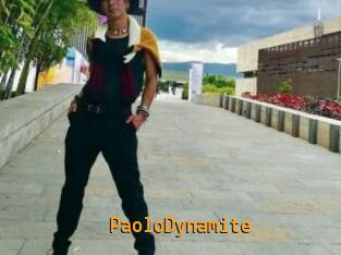 PaoloDynamite