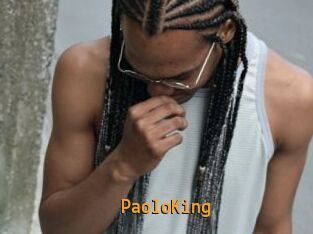 PaoloKing