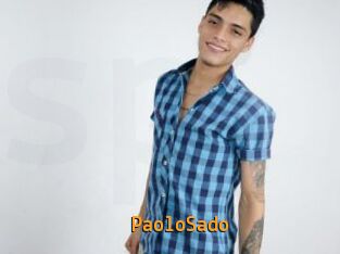 PaoloSado