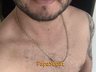 PapaSugar