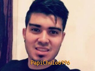 PapiChulo6996