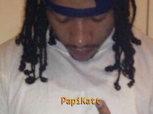 PapiKatt