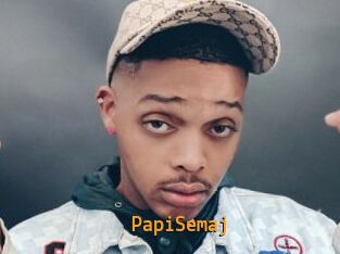 PapiSemaj