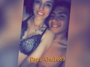 Papi_Chulo69