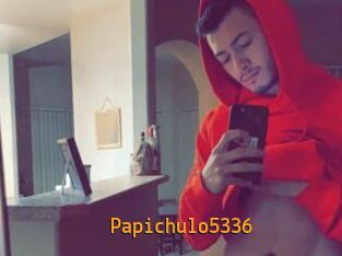 Papichulo5336