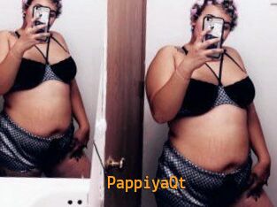 PappiyaQt