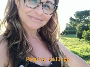 Paquita_Gallego