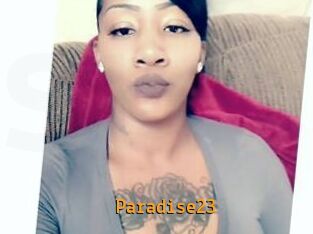 Paradise_23
