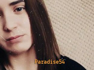 Paradise54
