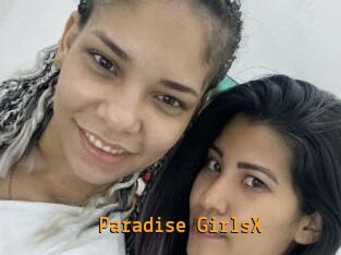 Paradise_GirlsX