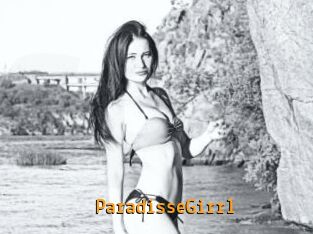 ParadisseGirrl