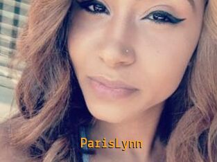 ParisLynn_