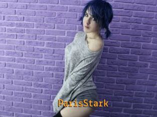 ParisStark