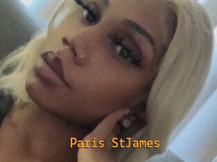 Paris_StJames
