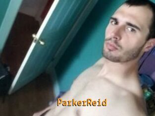 Parker_Reid