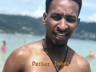 Parker_Jones
