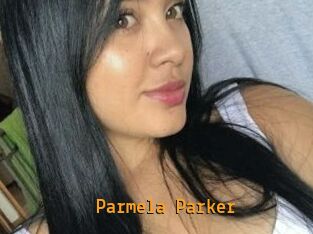Parmela_Parker