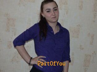 PartOfYou