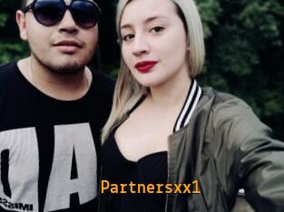 Partnersxx1