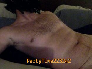 PartyTime223242