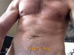 Party_Boy