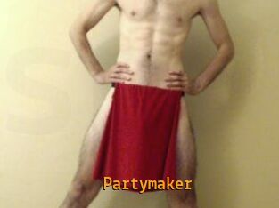 Party_maker